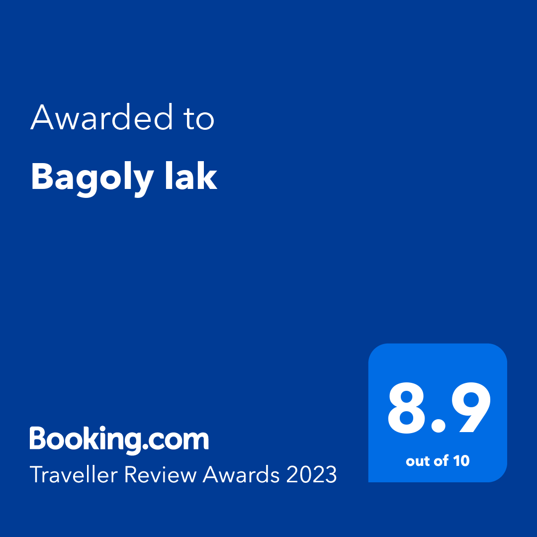 Award