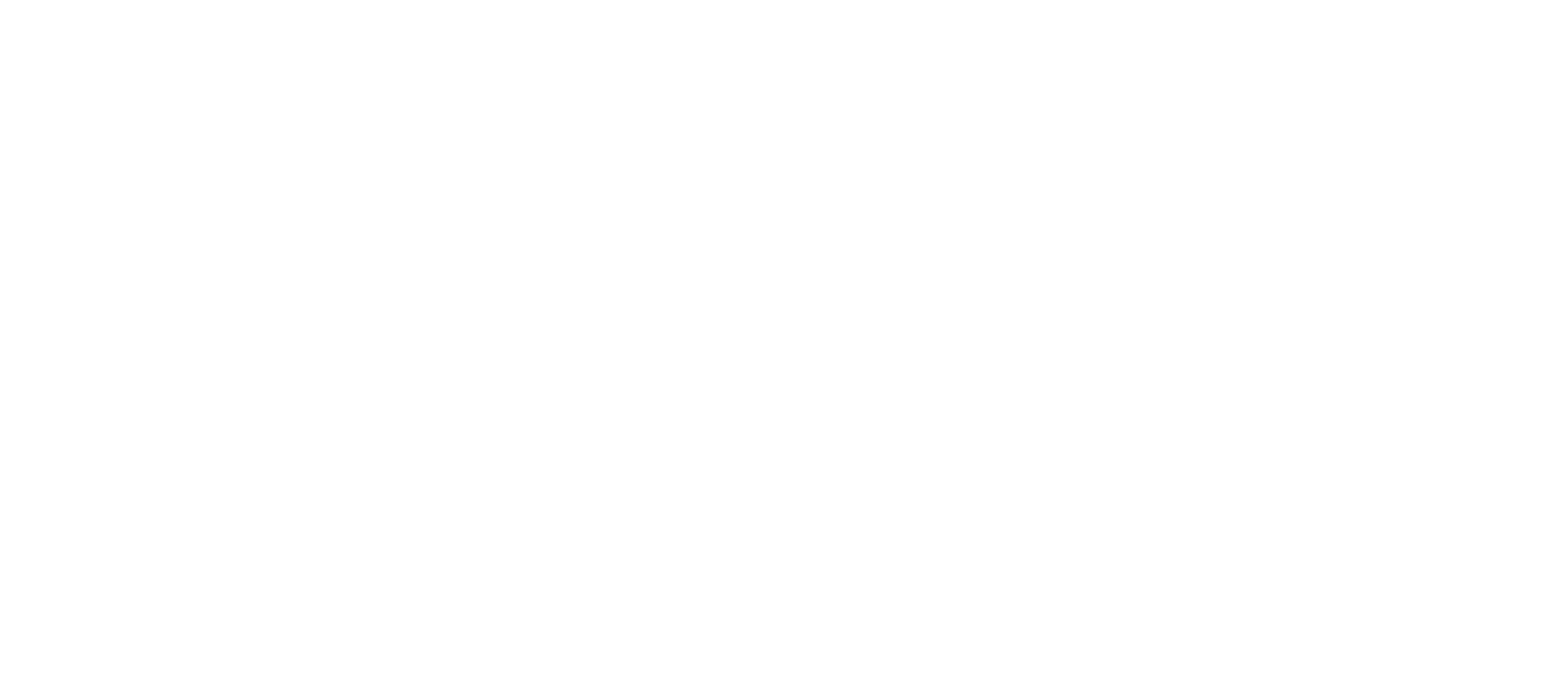 PaymentGatewayLogo